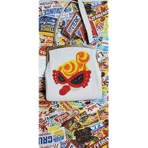 ヒスミニ まとめ売り ヒスミニ新品まとめ売り95cmおまけレギ - メルカリ
